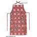Batik Apron